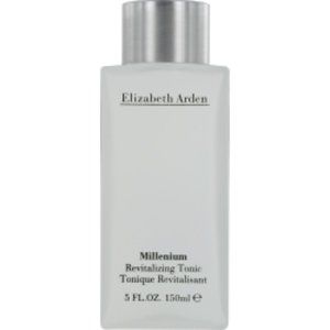 ELIZABETH ARDEN Millenium Revitalizing Tonic